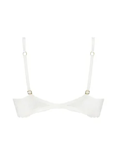 Soutien-gorge armature