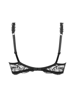 Soutien-gorge armature