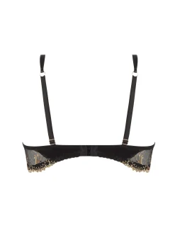 Soutien-gorge armature