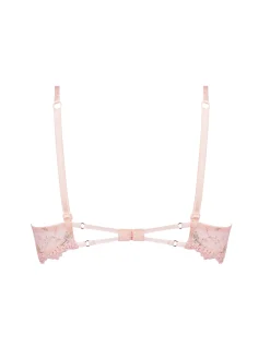 Soutien-gorge armature