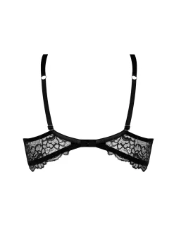 Soutien-gorge armature