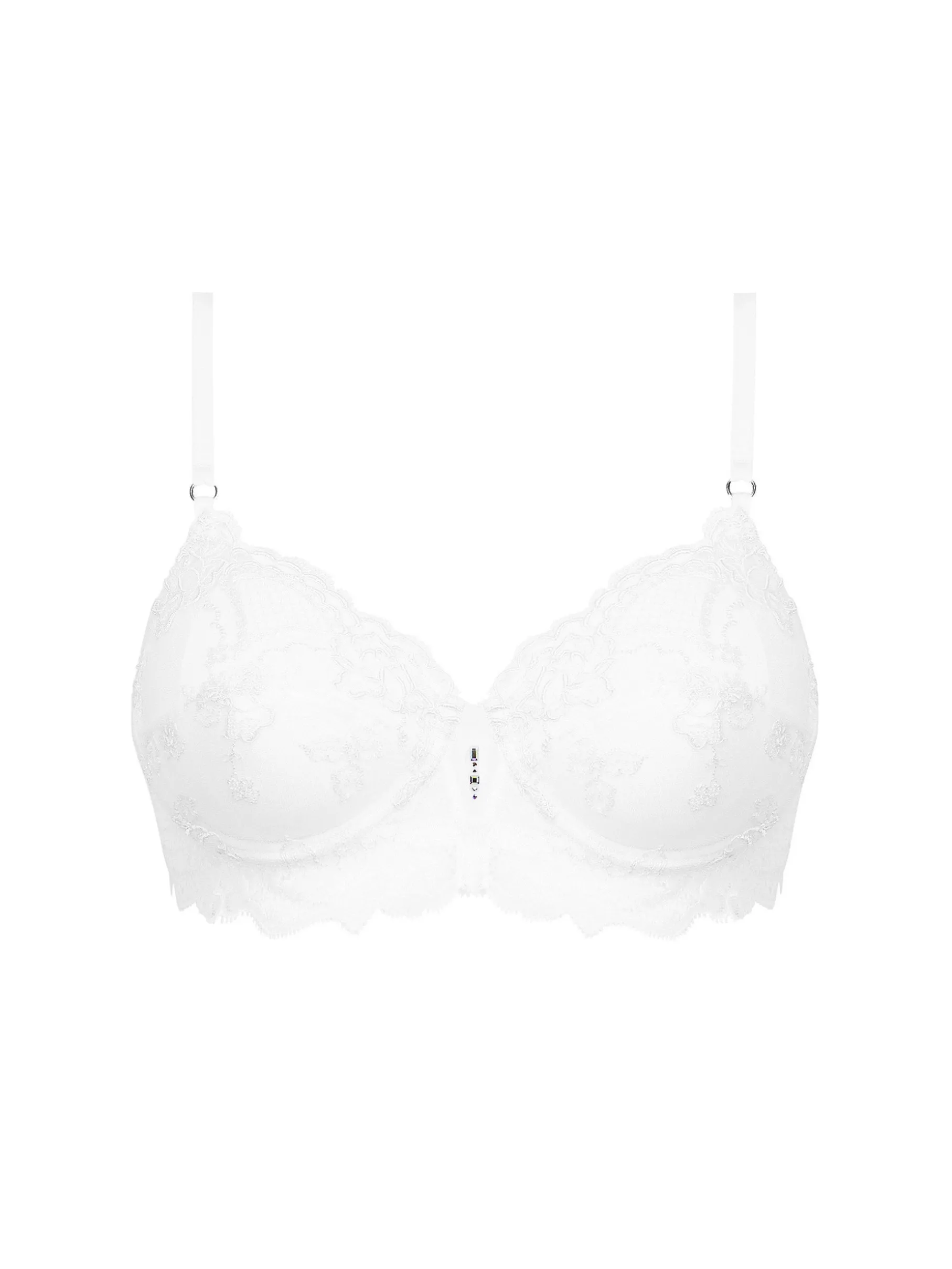 Soutien-gorge armature