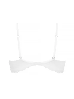 Soutien-gorge armature