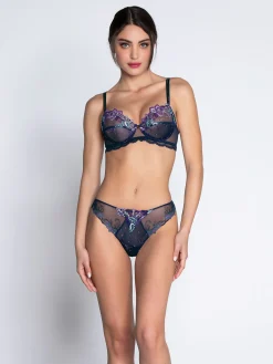 Soutien-gorge armature
