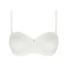 Soutien-gorge bandeau