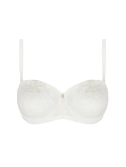 Soutien-gorge bandeau