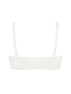 Soutien-gorge bandeau