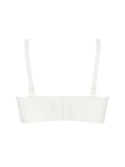 Soutien-gorge bandeau