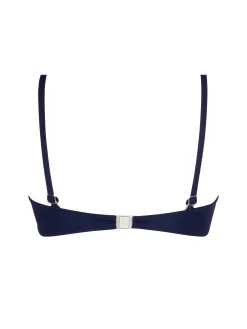 Soutien-gorge bandeau coque