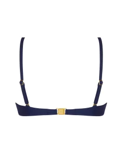 Soutien-gorge bandeau coque