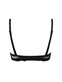 Soutien-gorge bandeau coque