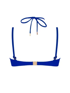 Soutien-gorge bandeau coque