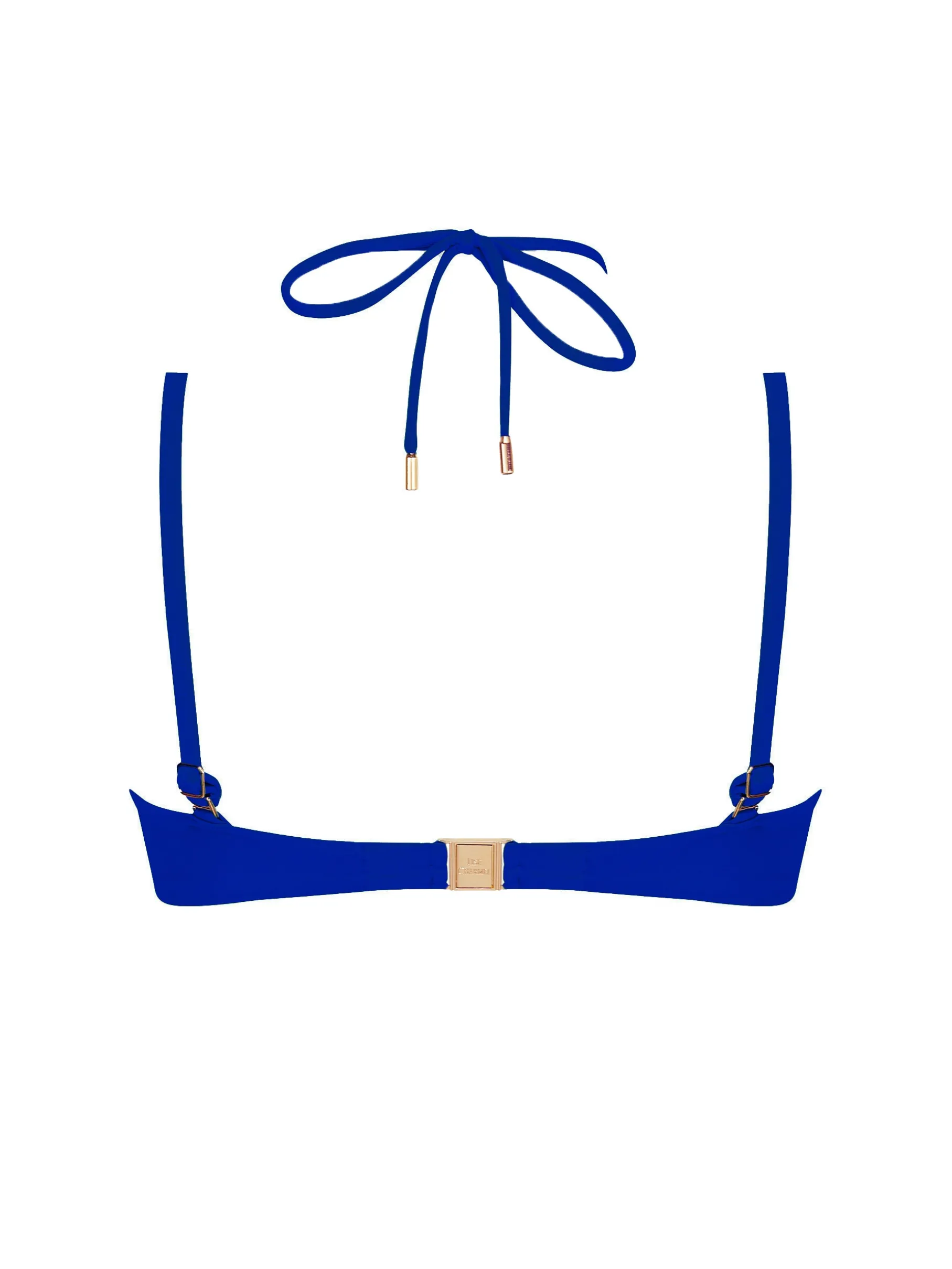 Soutien-gorge bandeau coque