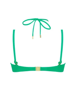Soutien-gorge bandeau coque