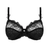Soutien-gorge bien-être