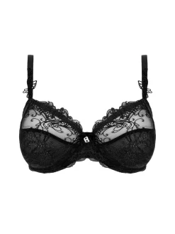 Soutien-gorge bien-être