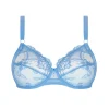 Soutien-gorge bien-être