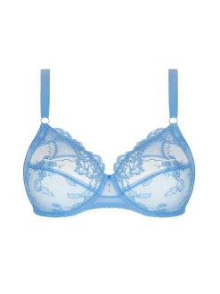 Soutien-gorge bien-être