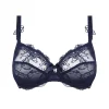 Soutien-gorge bien-être