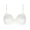 Soutien-gorge bien-être