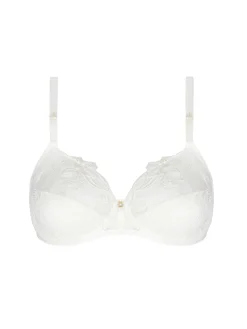 Soutien-gorge bien-être