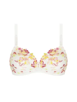 Soutien-gorge bien-être