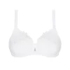 Soutien-gorge bien-être