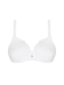Soutien-gorge bien-être