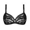 Soutien-gorge bien-être