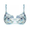 Soutien-gorge bien-être