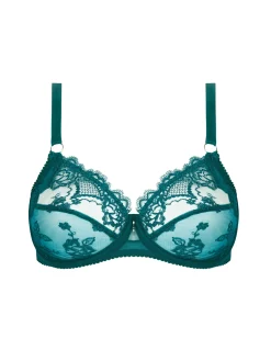 Soutien-gorge bien-être