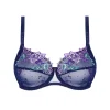 Soutien-gorge bien-être