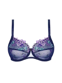 Soutien-gorge bien-être