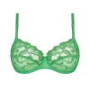Soutien-gorge bien-être