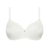 Soutien-gorge bien-être