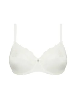 Soutien-gorge bien-être