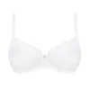 Soutien-gorge bien-être