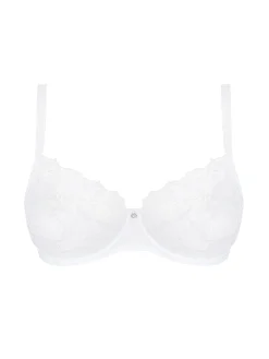 Soutien-gorge bien-être