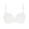 Soutien-gorge bien-être