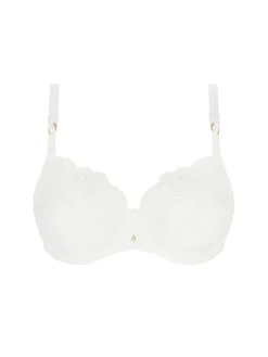 Soutien-gorge bien-être