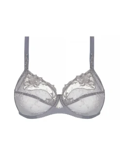 Soutien-gorge bien-être