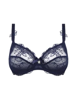 Soutien-gorge bien-être
