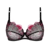 Soutien-gorge bien-être