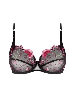 Soutien-gorge bien-être