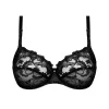 Soutien-gorge bien-être