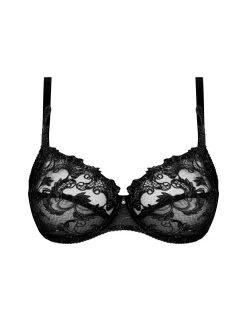 Soutien-gorge bien-être