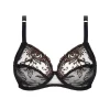 Soutien-gorge bien-être