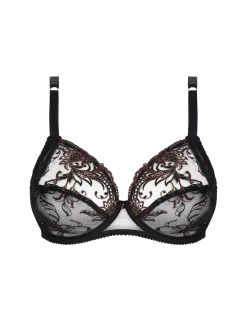 Soutien-gorge bien-être