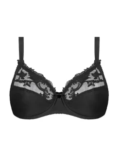 Soutien-gorge bien-être