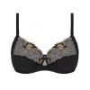 Soutien-gorge bien-être